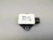 Sensor für Geschwindigkeit/Drehzahl Audi A5 (8T) 8R0907637B