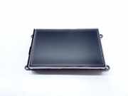 Display Citroen C4 II Grand Picasso () 9812720580