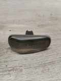Kotflügelblinker vorne links NISSAN ALMERA II Hatchback (N16) 2.2 Di 12V5W