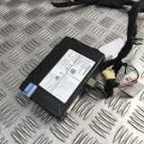 Navigationskontrolleinheit RENAULT ZOE (BFM_) ZOE 282756464R