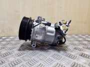 Klimakompressor Volvo XC90 I (275) 31497908