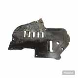 Schutz des Motorkurbelgehäuses KIA SORENTO IV (MQ4, MQ4A) 2.2 CRDi AWD