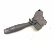 Drehknopf drehen JAGUAR X-TYPE (X400) 3.0 V6 4WD 1X4313335AF