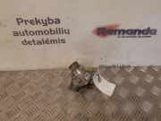 Thermostat IVECO DAILY V Furgon/Estate 29L11 V, 35C11 V, 35S11 V, 40C11 V