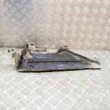 Unterbodenabdeckung links BMW 3 (G20, G28) 330 e xDrive 7428185