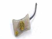 Bremsflüssigkeitsbehälter AUDI A4 Cabrio (8H7, B6, 8HE, B7) 2.5 TDI 8E0611301C