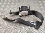 Sicherheitsgurt rechts hinten Honda Accord VIII (CU) 7093008XX