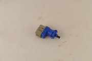 Sensor für Gaspedalstellung Ford Transit Connect V408 Kasten () 8T4T9G854AA