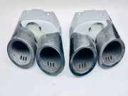 Auspuffdüse PORSCHE MACAN (95B) 2.0 95B253682AH