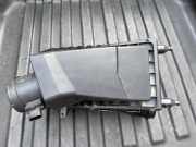 Luftfilterkasten LAND ROVER DISCOVERY V (L462) 3.0 D 4x4 G4D312B579AA F00C268024