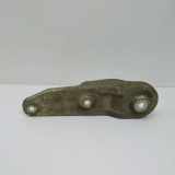 Andere Aufhängungsteile BMW 5 Touring (F11) 530 d 6776149