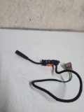 Knopf für konstante Geschwindigkeit (Autopilot) MERCEDES-BENZ S (W140) S 280 (140.028) LS202794