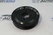 Riemenscheibe für Wasserpumpe BMW X5 (E70) 7545295