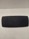 Andere Teile des Innenraums BMW 7 (F01, F02) 750 i 9114139 52107010