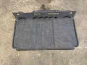 Bodenbelag Kofferraum BMW 7er (E65, E66) 714920501