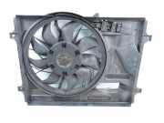 Gebläsemotor VW Sharan (7M) 7M3121203G