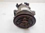 Kondensatpumpe Klimaanalge FIAT 500X (334_) 1.3 D Multijet 01141500