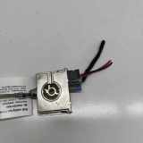 Antennenverstärker PEUGEOT 308 CC 1.6 16V 9664384780