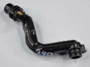 Turbinenschmierrohr MERCEDES-BENZ GLS (X167) 350 d 4-matic (167.921) A2562001300