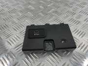 USB BMW 3 Touring (G21) 330 e Plug-in-Hybrid 8711939