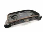 Luftfilterkasten BMW 5 (F10) 530 d 7812064