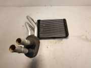 Wärmetauscher Innenraumheizung AUDI A6 Avant (4B5, C5) 2.5 TDI quattro