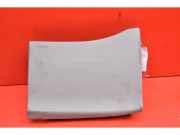 Schleifring Airbag Peugeot 308 II SW () 96559939DB