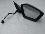 Außenspiegel rechts SKODA OCTAVIA IV Combi (NX5) 2.0 TDI E1041563 5E4 857 408