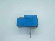 Relais KIA RIO Sedan (DC_) 1.5 16V 968101G100