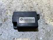 Antenne JEEP WRANGLER III (JK) 3.6 V6 P68264745AA