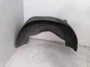 Radhaus rechts hinten BMW X6 (E71, E72) 7248212