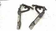 Heckklappescharnier links ALFA ROMEO GT (937_) 1.9 JTD 639