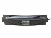 Navigationsanzeige MERCEDES-BENZ R (W251, V251) R 350 4-matic (251.065, 251.165) 102367600