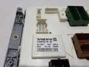 Sicherungskasten VOLVO XC90 II D5 AWD 31394392