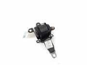 Sicherheitsgurt hinten rechts KIA SPORTAGE (SL) 1.7 CRDi 898503U200