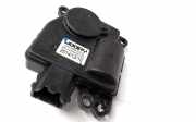 Regelventile für Innenraumheizung MAZDA 5 (CW) 1.8 MZR JCSHB601D10B