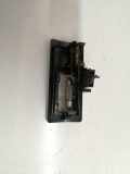 Innenleuchte VW Passat B3/B4 (3A2, 35I) 3A0947303