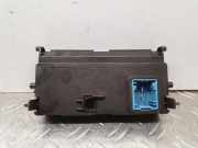 Andere Steuergeräte PEUGEOT 508 1.6 HDi T1006881 9665961480