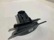 Handbremsgriff MERCEDES-BENZ E (W211) E 320 CDI (211.026) 70050100 2114200077