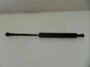 Heckklappe Gasdruckfeder links AUDI 80 (89, 89Q, 8A, B3) 1.8 S 893827552