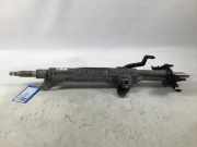 Lenkmechanismus BMW 3 Touring (F31) 318 d 6887897