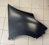 Kotflügel vorne rechts OPEL MOVANO B Furgon 2.3 CDTI FWD 6504046089312p