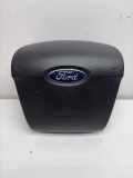Lenkrad Airbag FORD MONDEO IV Turnier (BA7) 2.0 TDCi 6M21U042B85AKW
