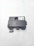 Türsteuergerät vorne links MERCEDES-BENZ VITO Furgon (W447) 119 CDI / BlueTEC 4x4 (447.601, 447.603, 447.605) A4479001507