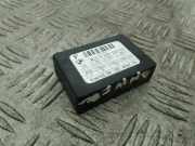 Regensensor BMW 3 (E90) 330 d 9124112