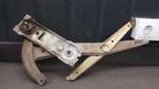 Fensterheber rechts vorne Opel Vectra B Caravan (J96) 90270658