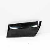 Andere Verkleidungsteile FORD ECOSPORT 1.0 EcoBoost GN15N29149AEW GN15-N29149-AEW