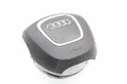 Lenkrad Airbag AUDI A5 (8T3) S5 quattro 8K0880201G