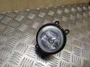 Nebelscheinwerfer links TOYOTA AURIS (_E15_) 2.2 D (ADE157_)