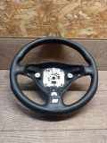 Lenkrad AUDI A6 (4A, C4) 2.5 TDI 4A0124C
